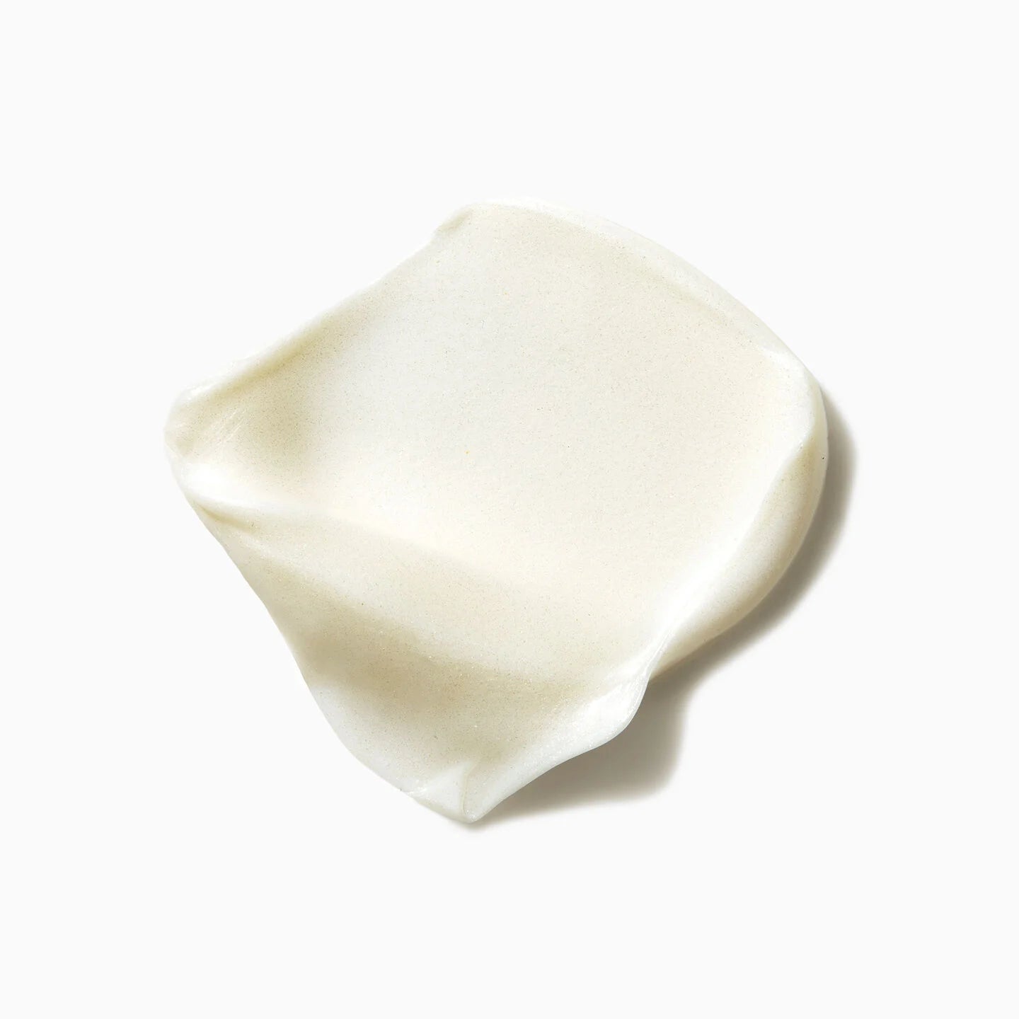 Kérastase | Densifique Masque Densité Luxury Hair Mask