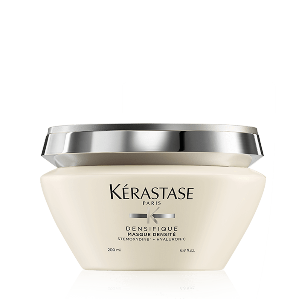 Kérastase | Densifique Masque Densité Luxury Hair Mask
