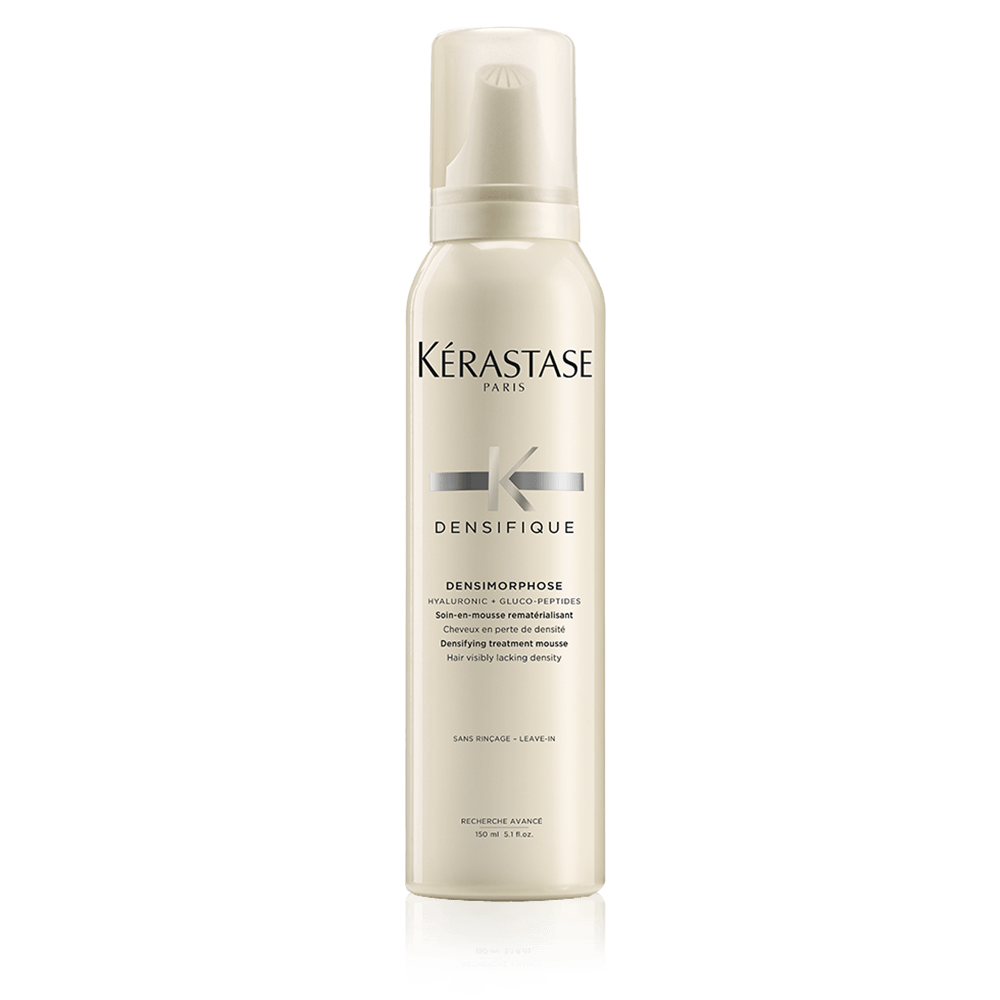 Kérastase | Densifique Densimorphose® Luxury Hair Mousse