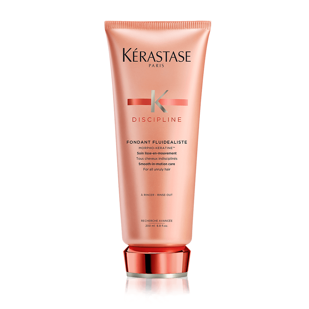 Kérastase | Discipline Fondant Fluidealiste Luxury Conditioner