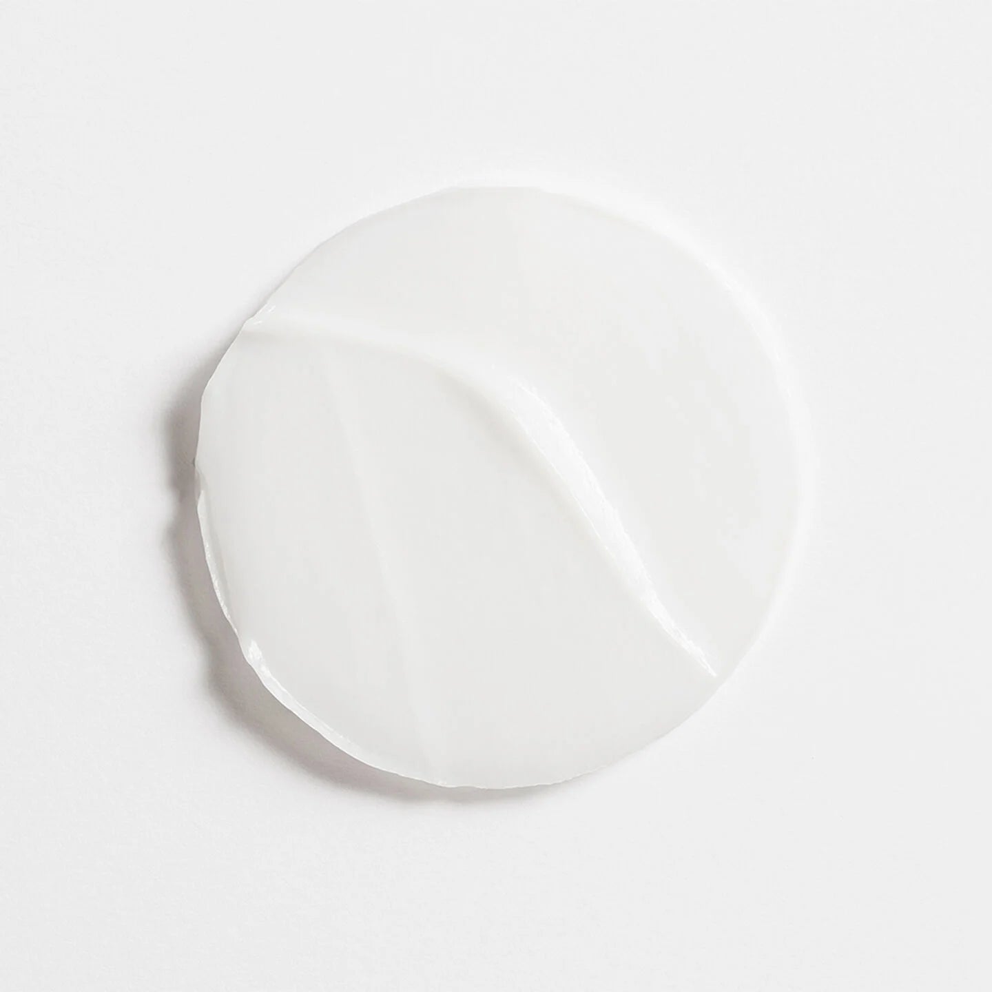 Kérastase | Discipline Masque Oléo-Relax Luxury Hair Mask