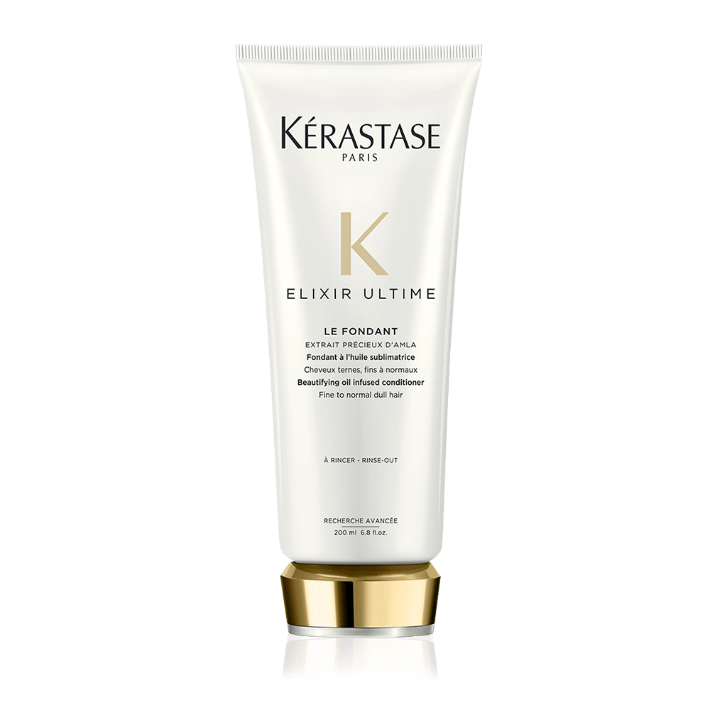 Kérastase | Elixir Ultime Le Fondant Luxury Conditioner
