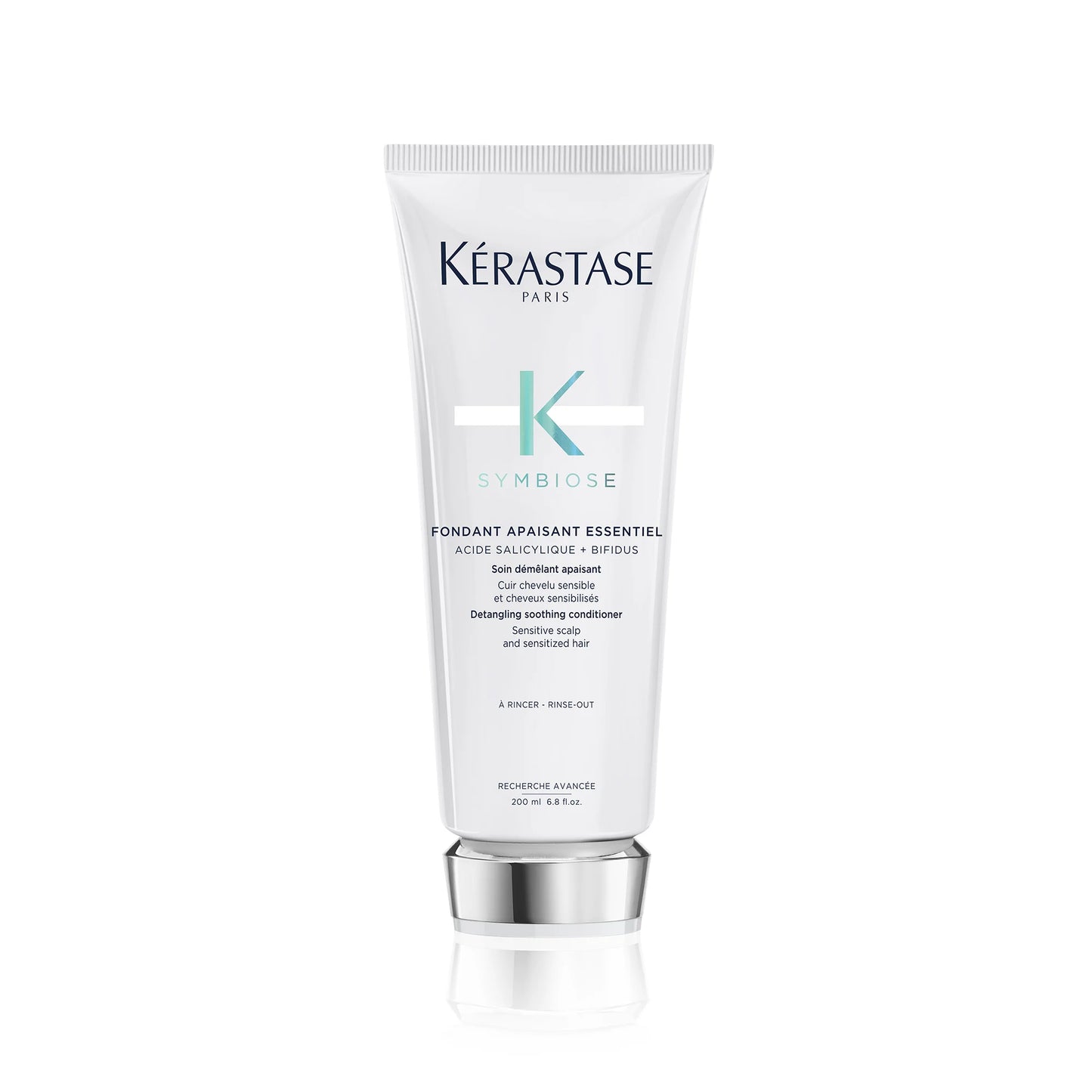 Kérastase | Symbiose Fondant Apaisant Essentiel Hydrating Luxury Conditioner