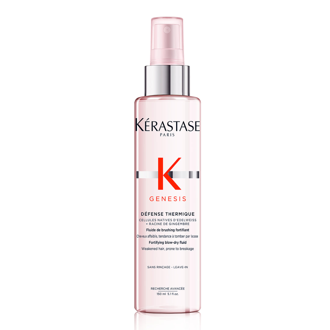 Kérastase | Genesis Defense Thermique Blow Dry Luxury Primer