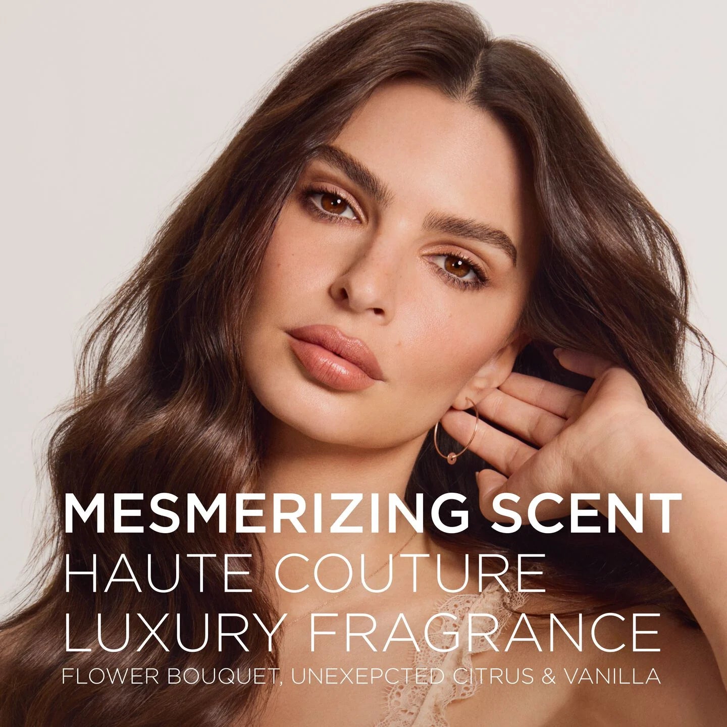 Kérastase | Gloss Absolu Bain Hydra-Glaze