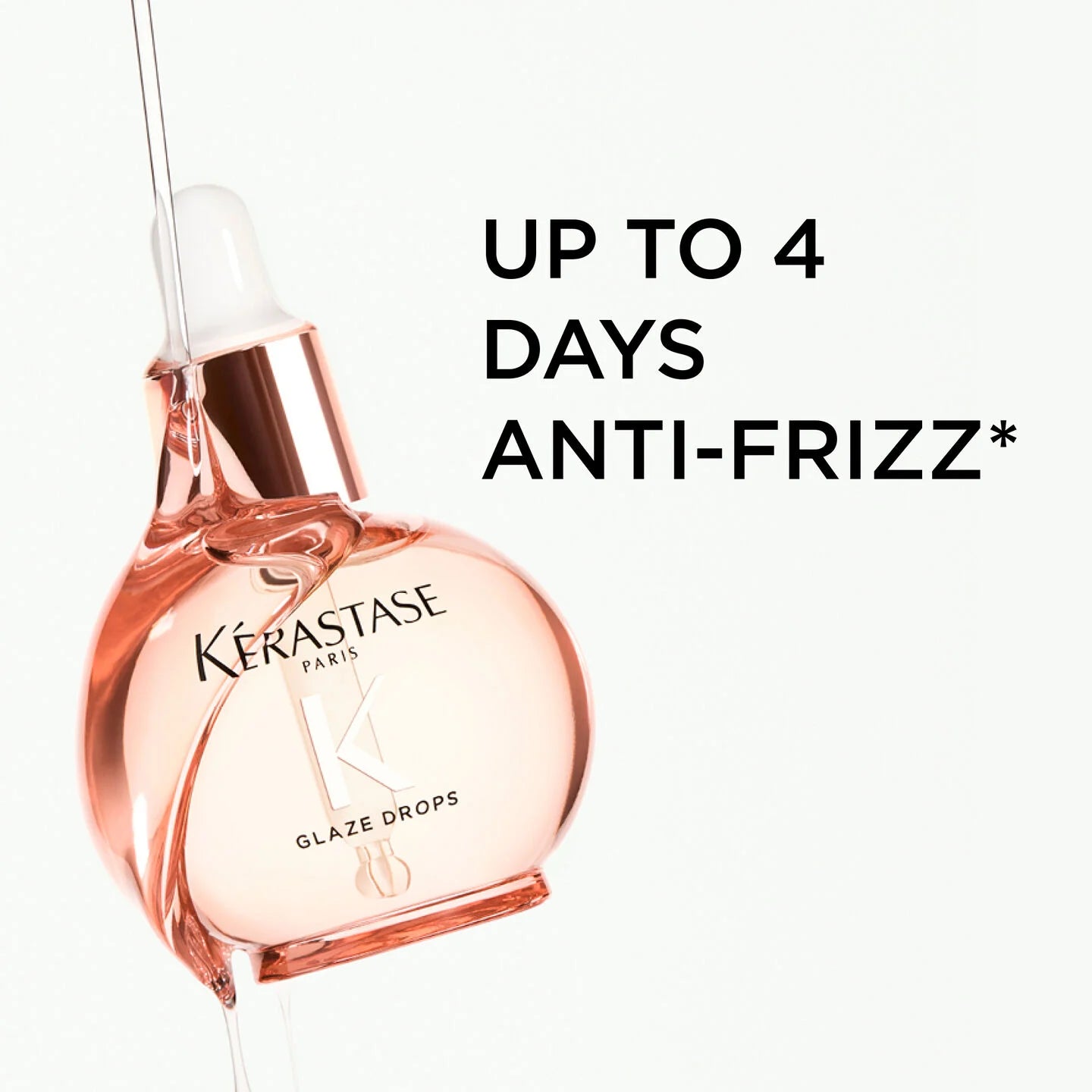 Kérastase | Gloss Absolu Glaze Drops