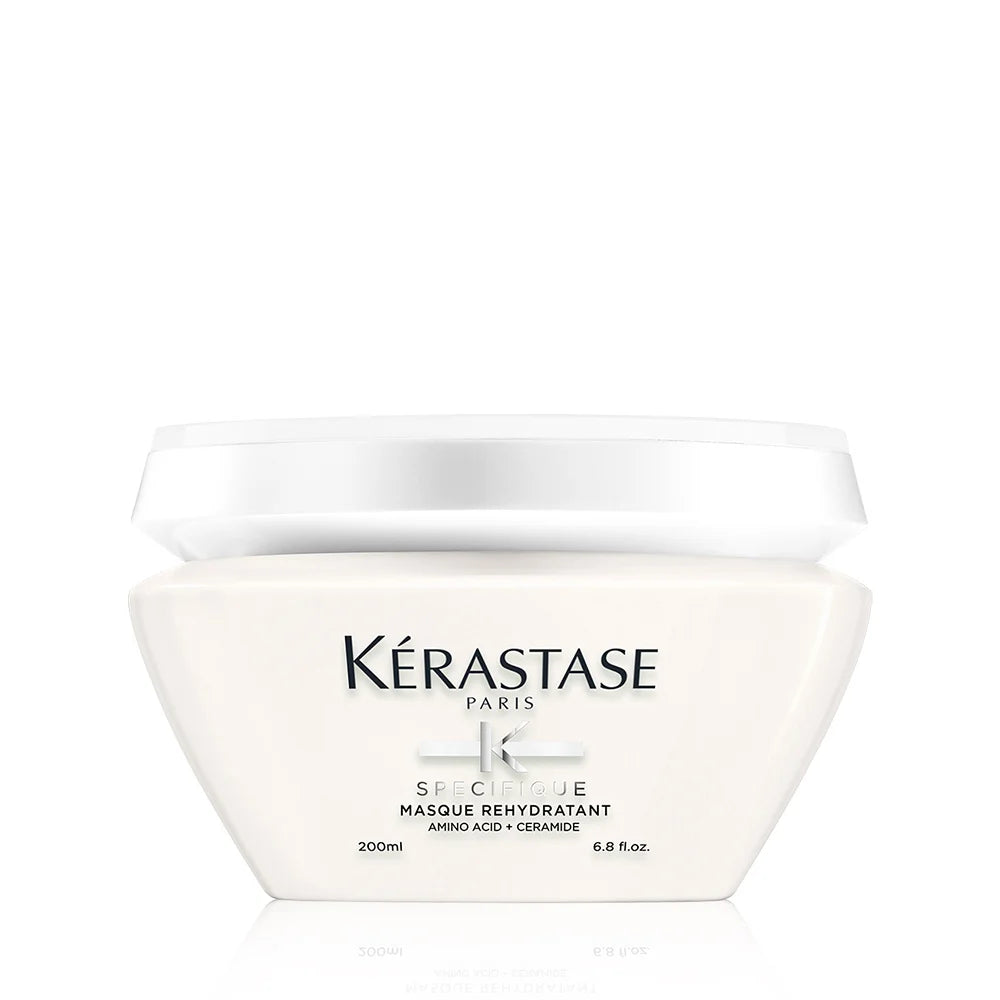 Kérastase | Specifique Masque Réhydratant Luxury Hair Mask
