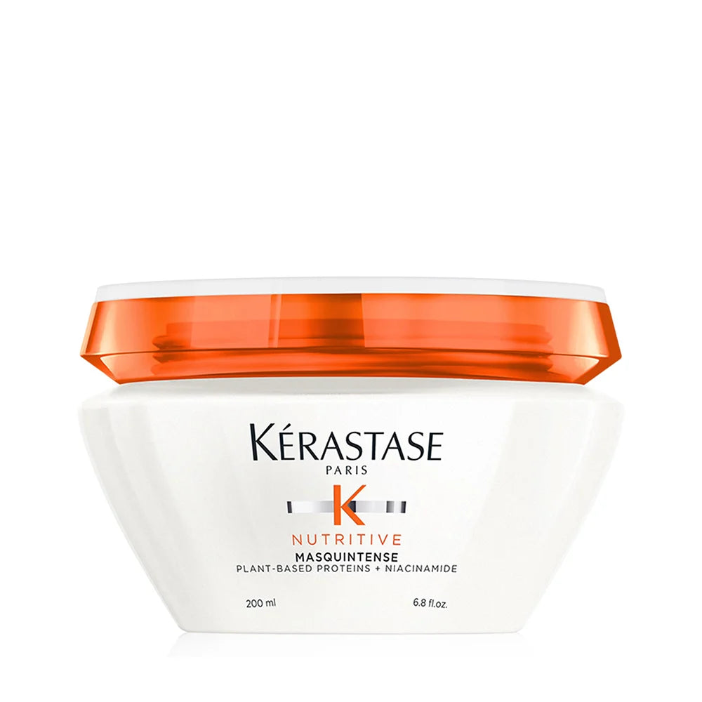 Kérastase | Nutritive Masquintense Luxury Hair Mask