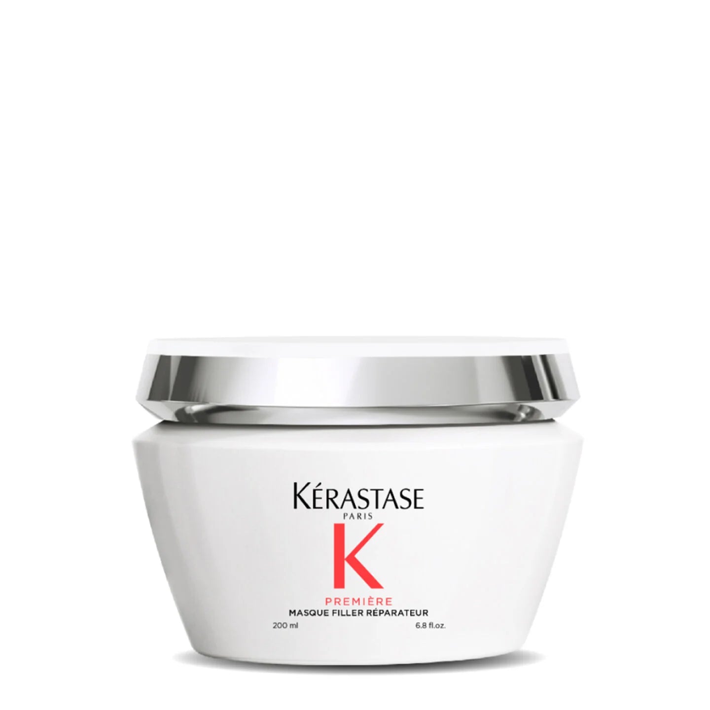 Kérastase | Première Masque Filler Réparateur Anti-Breakage Repairing Hair Mask