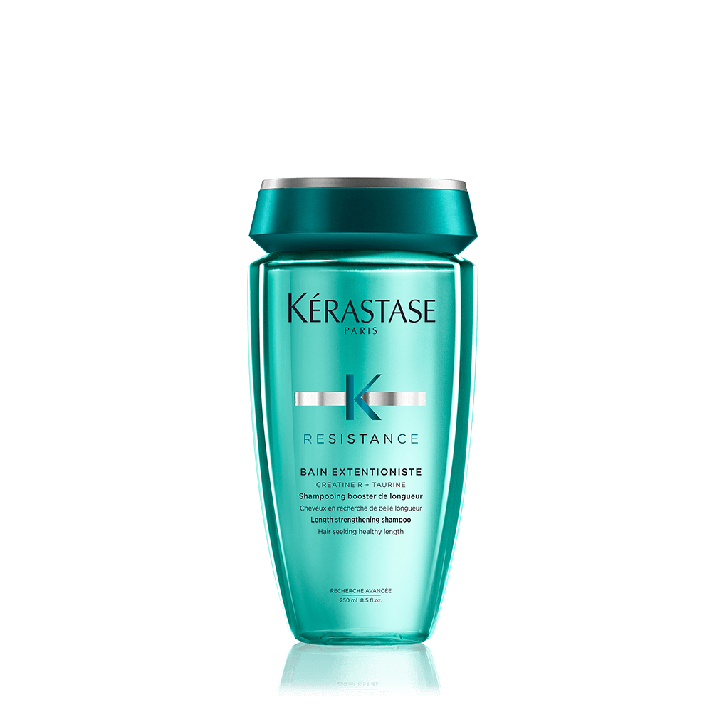 Kérastase | Resistance Bain Extentioniste Luxury Shampoo