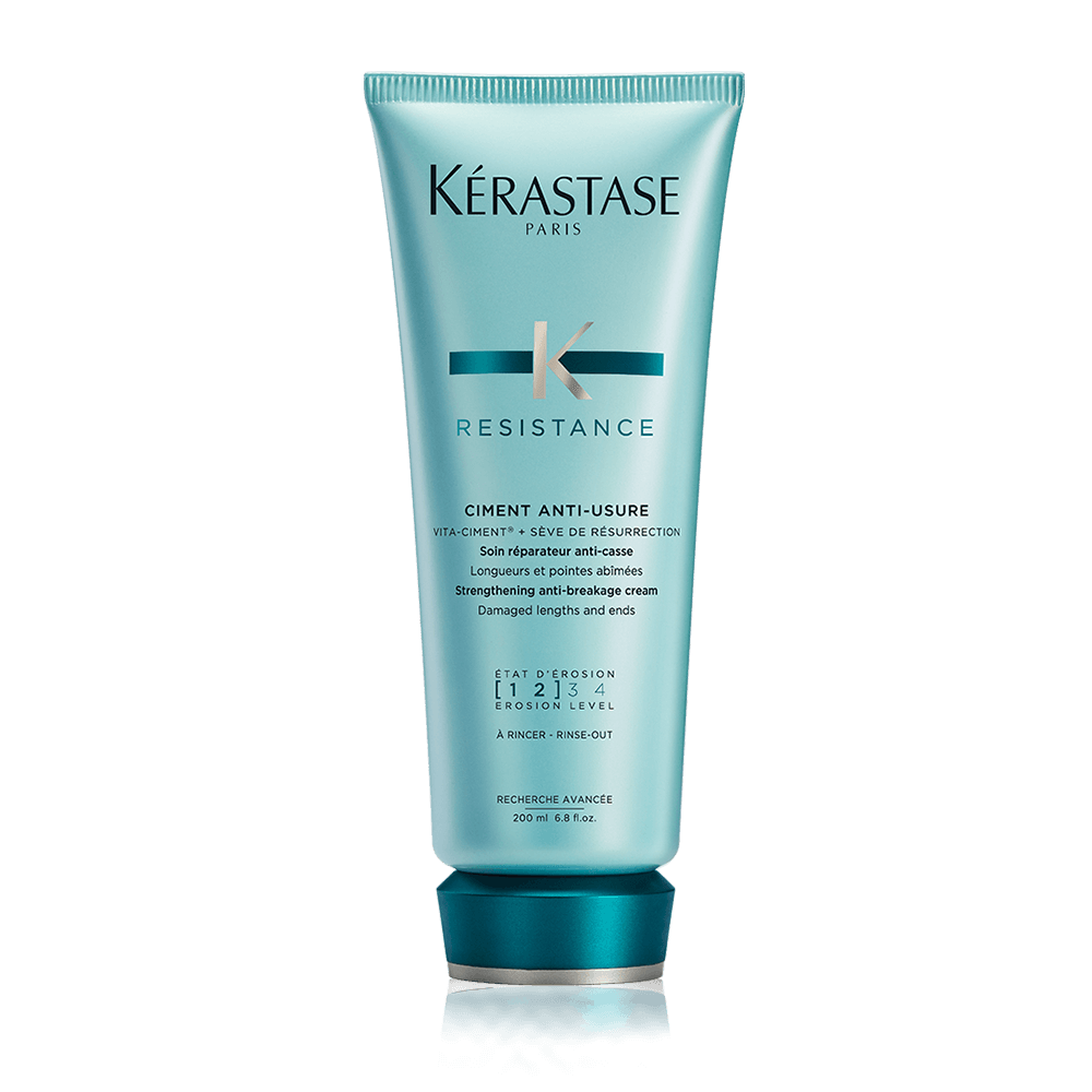 Kérastase | Resistance Ciment Anti-Usure Luxury Conditioner