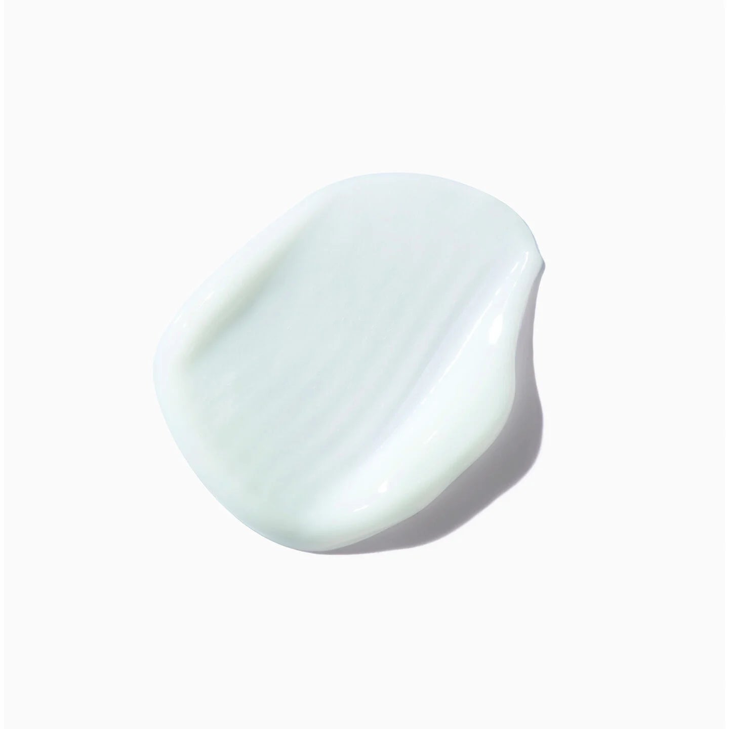 Kérastase | Resistance Ciment Anti-Usure Luxury Conditioner