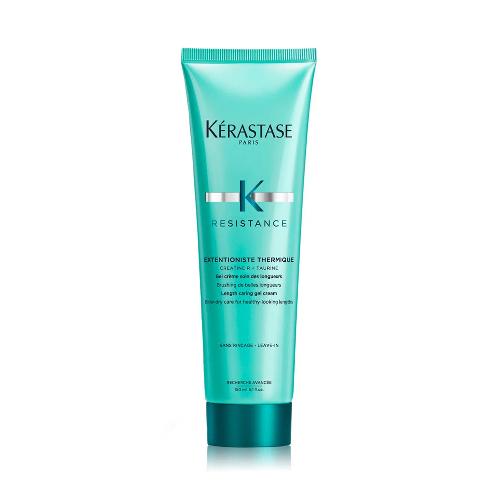 Kérastase | Resistance Extentioniste Thermique Blow Dry Luxury Primer