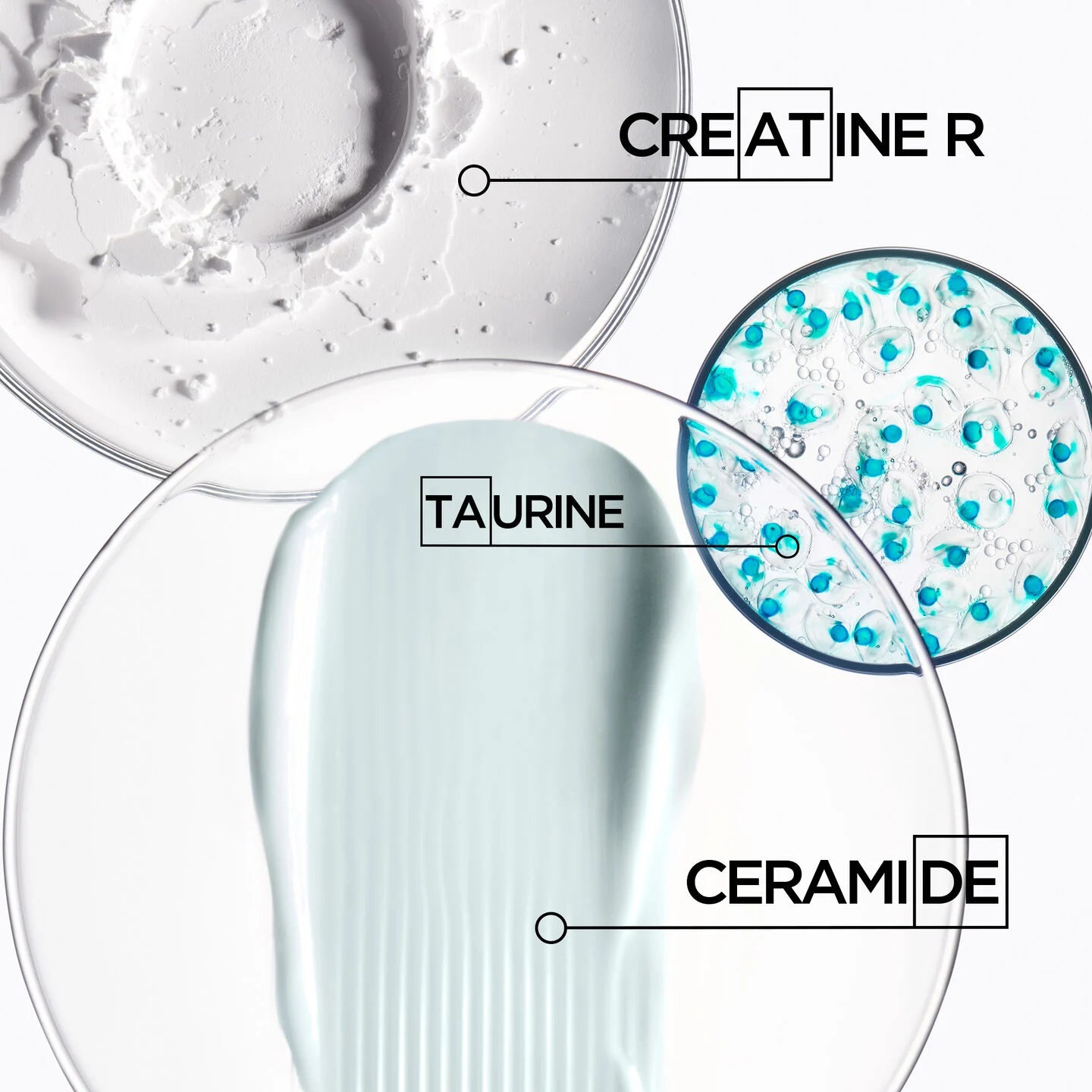 Kérastase | Resistance Fondant Extentioniste Luxury Conditioner