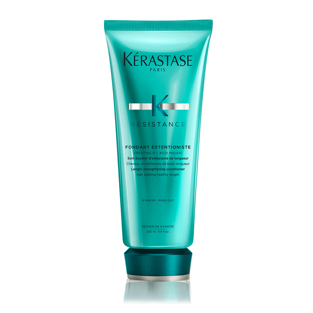 Kérastase | Resistance Fondant Extentioniste Luxury Conditioner