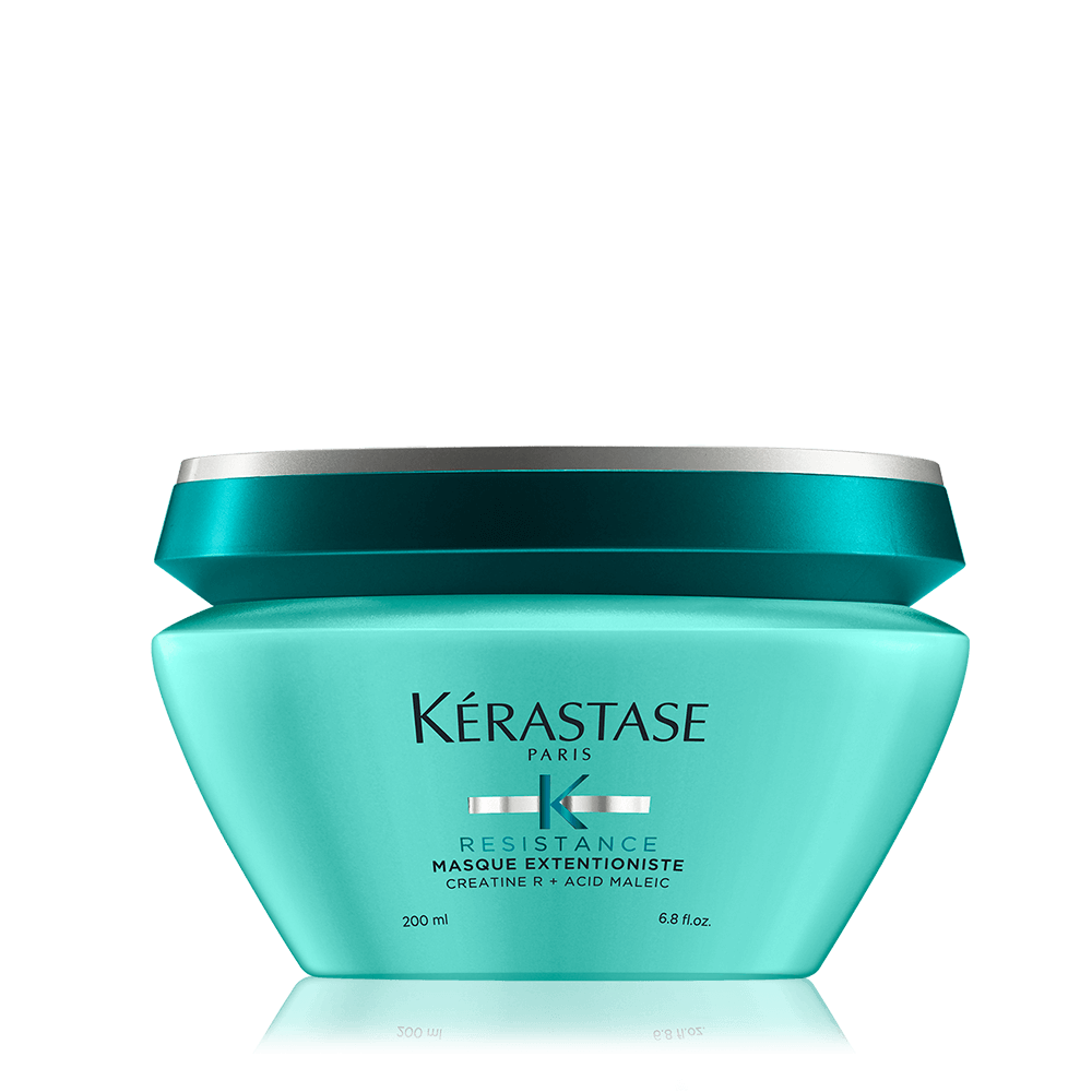 Kérastase | Resistance Masque Extentioniste Luxury Hair Mask