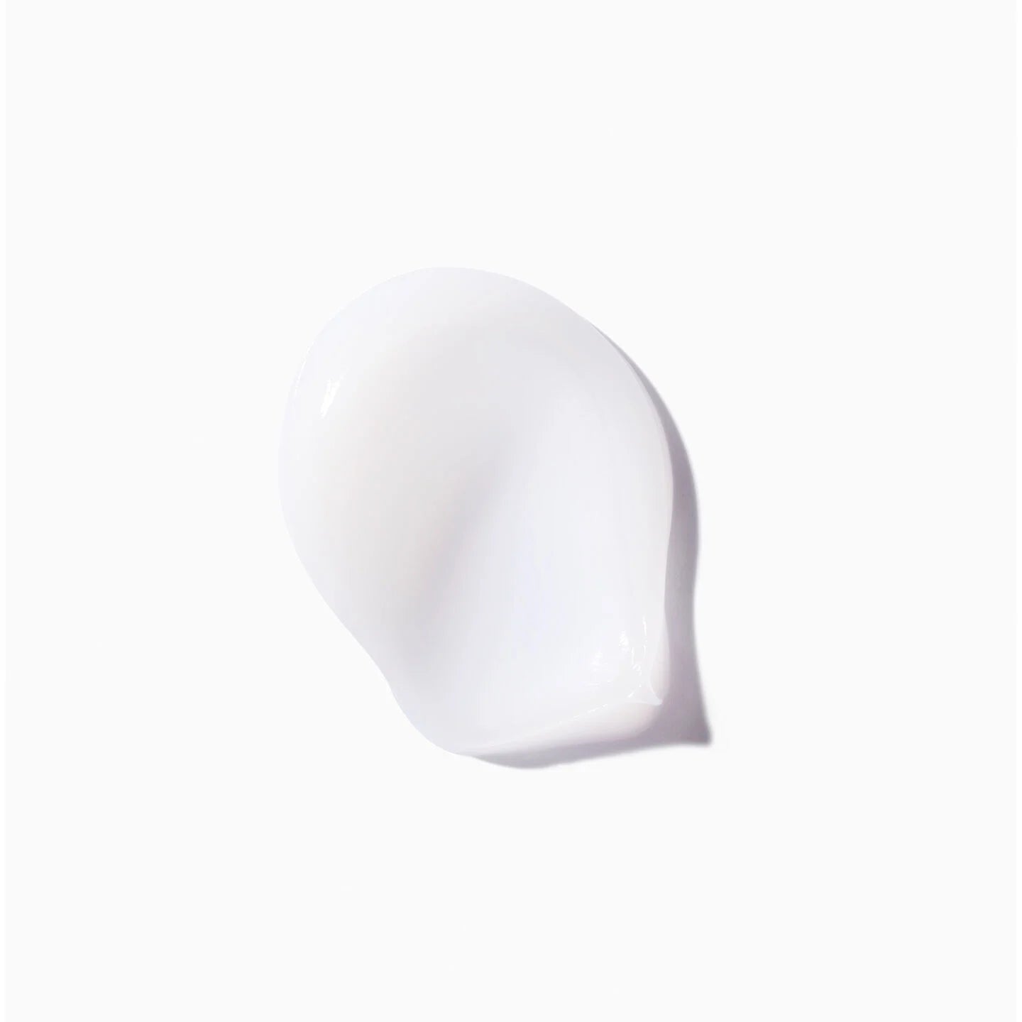 Kérastase | Resistance Masque Force Architecte Luxury Hair Mask