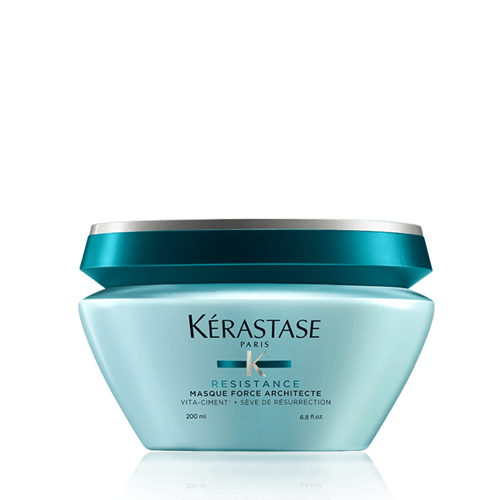 Kérastase | Resistance Masque Force Architecte Luxury Hair Mask