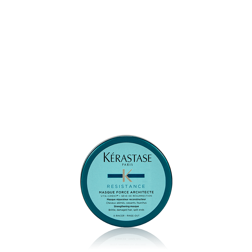 Kérastase | Resistance Masque Force Architecte Luxury Hair Mask