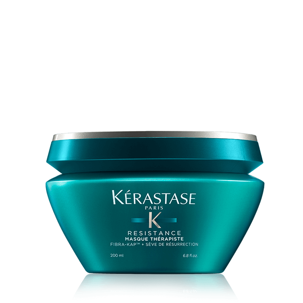 Kérastase | Resistance Masque Thérapiste Luxury Hair Mask