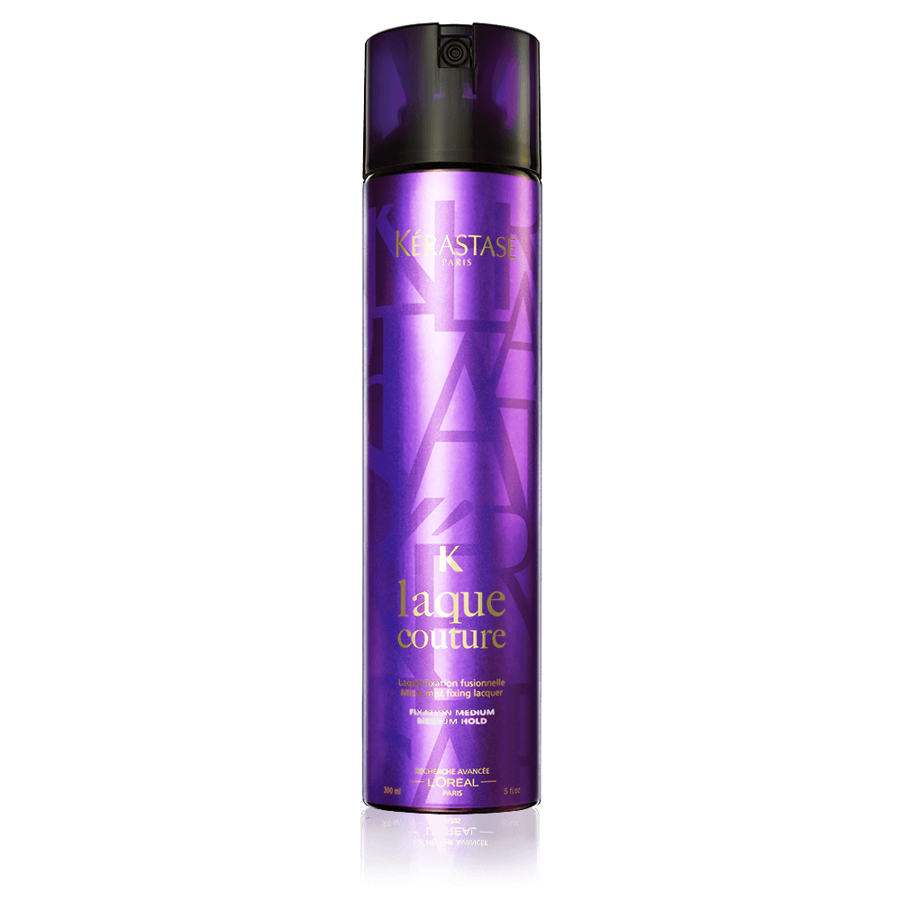 Kérastase | Laque Couture Luxury Hair Spray