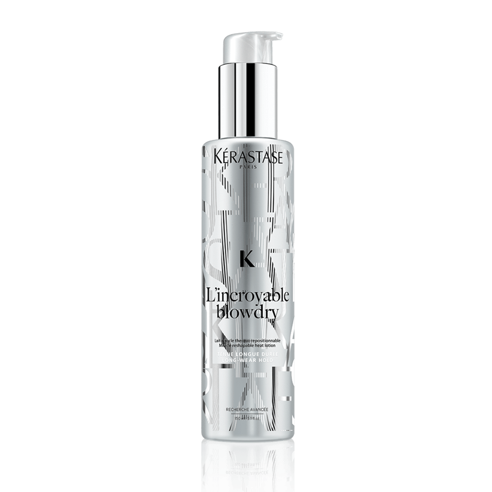 Kérastase | L'incroyable Blowdry Luxury Hair Lotion