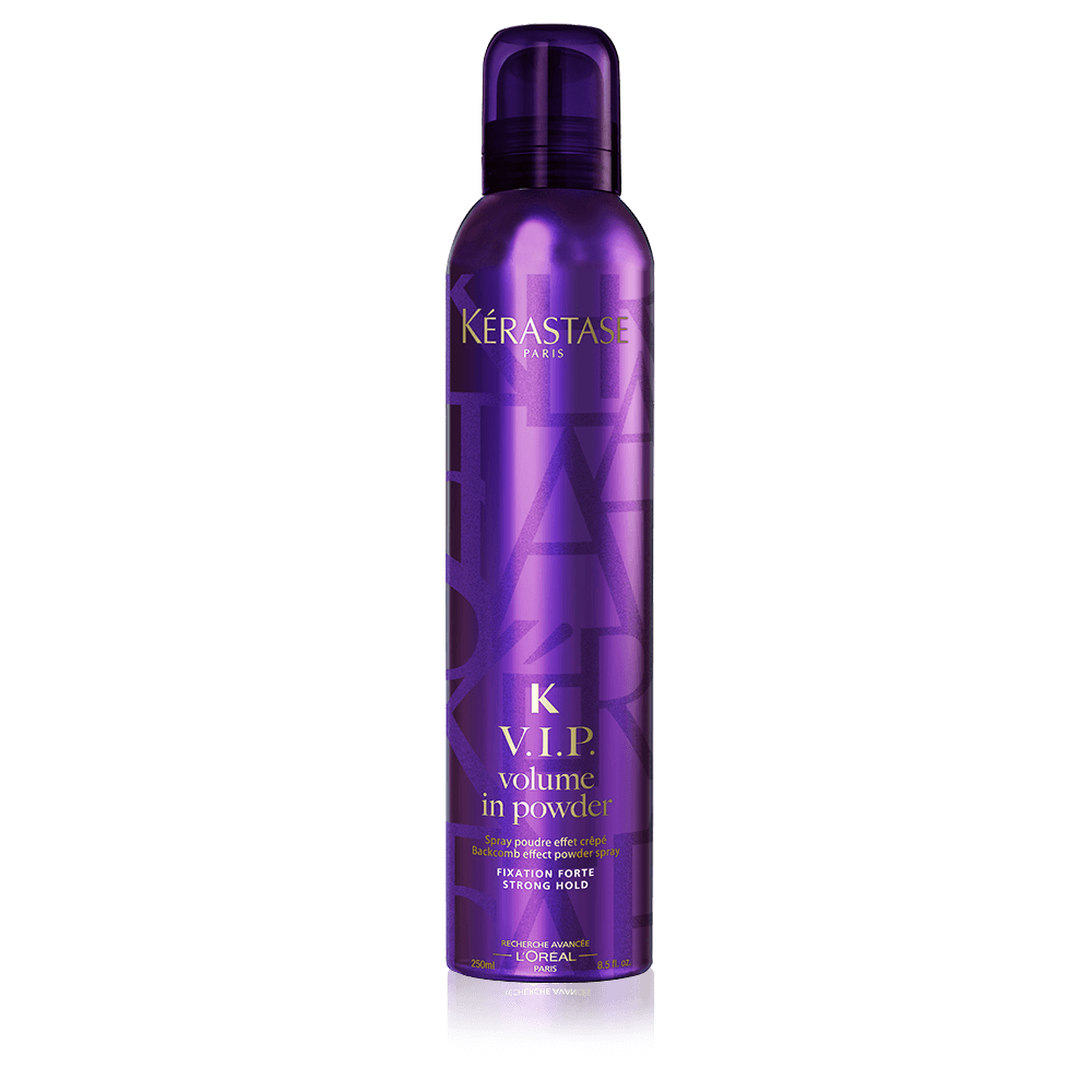 Kérastase | Volume In Powder Texturizing Luxury Spray