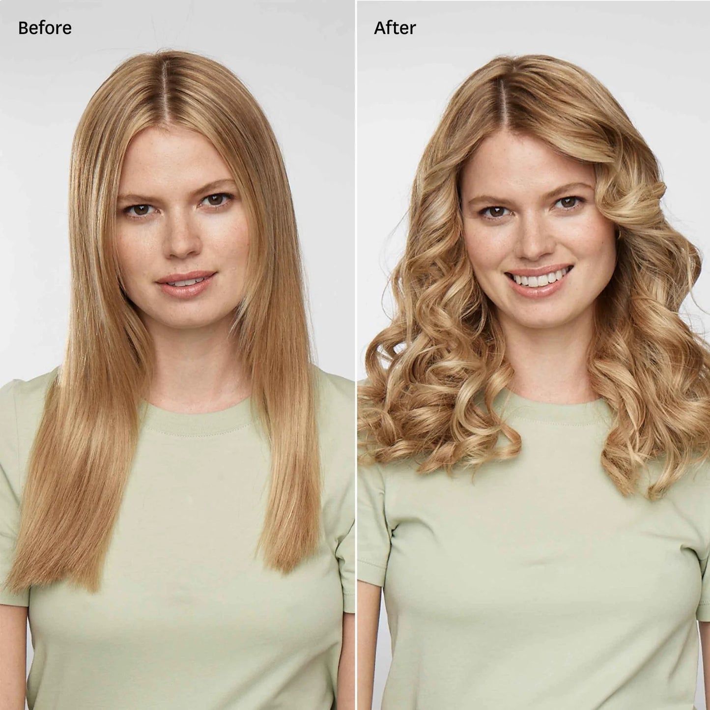 T3 Micro | Curling Iron | SWITCH KIT CLIP BARREL