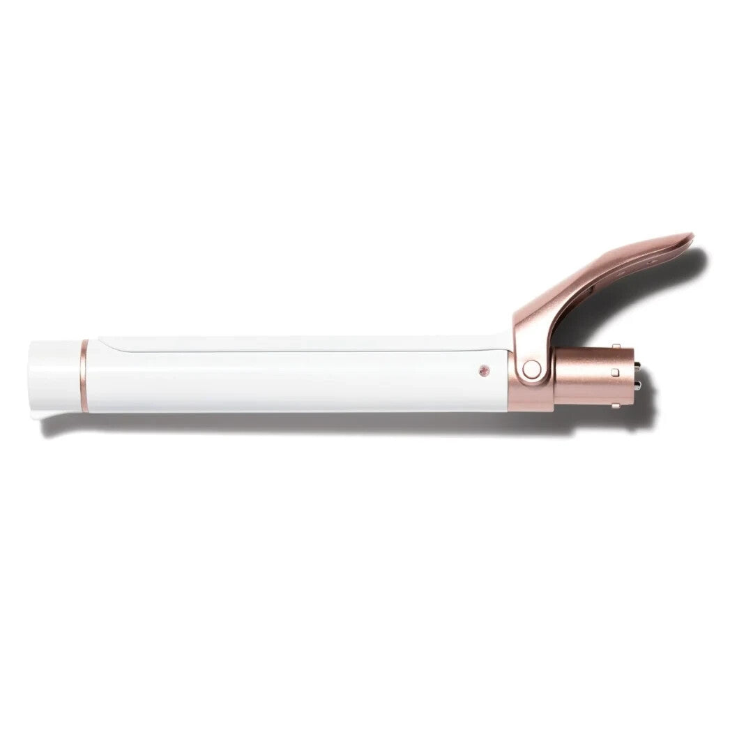 T3 Micro | Curling Iron | Defined Curls