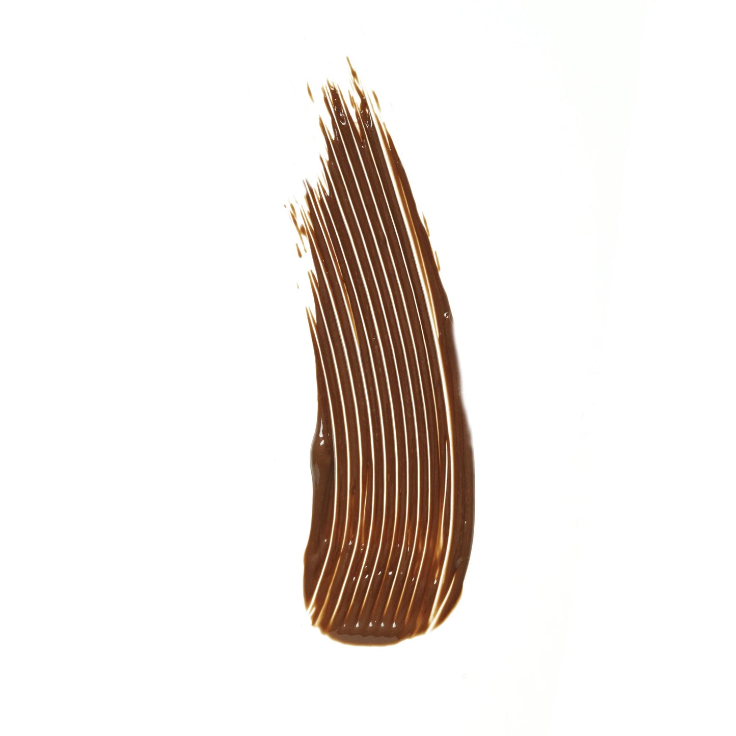 LEONOR GREYL | SOIN REPIGMENTANT ICY BROWN