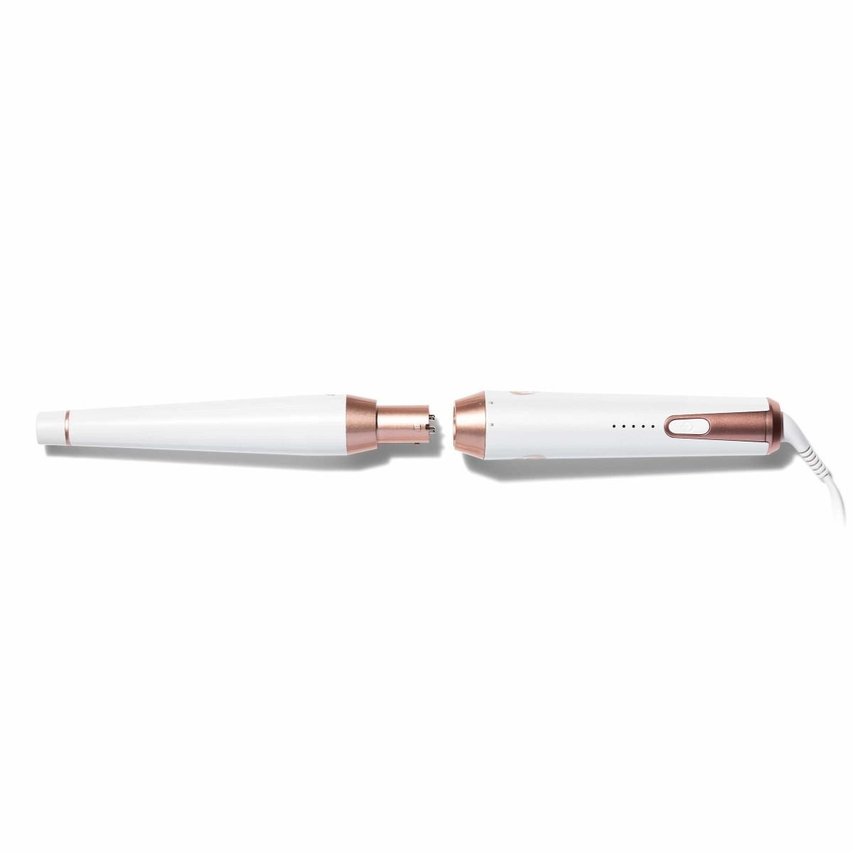 T3 Micro | Curling Iron | Switch Kit Whirl Trio