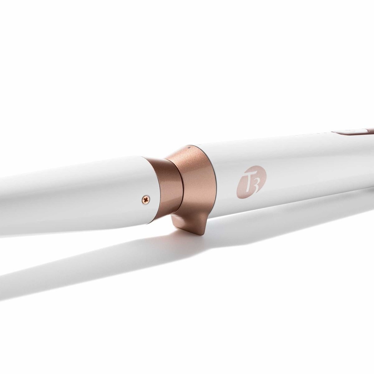 T3 Micro | Curling Iron | Switch Kit Whirl Trio
