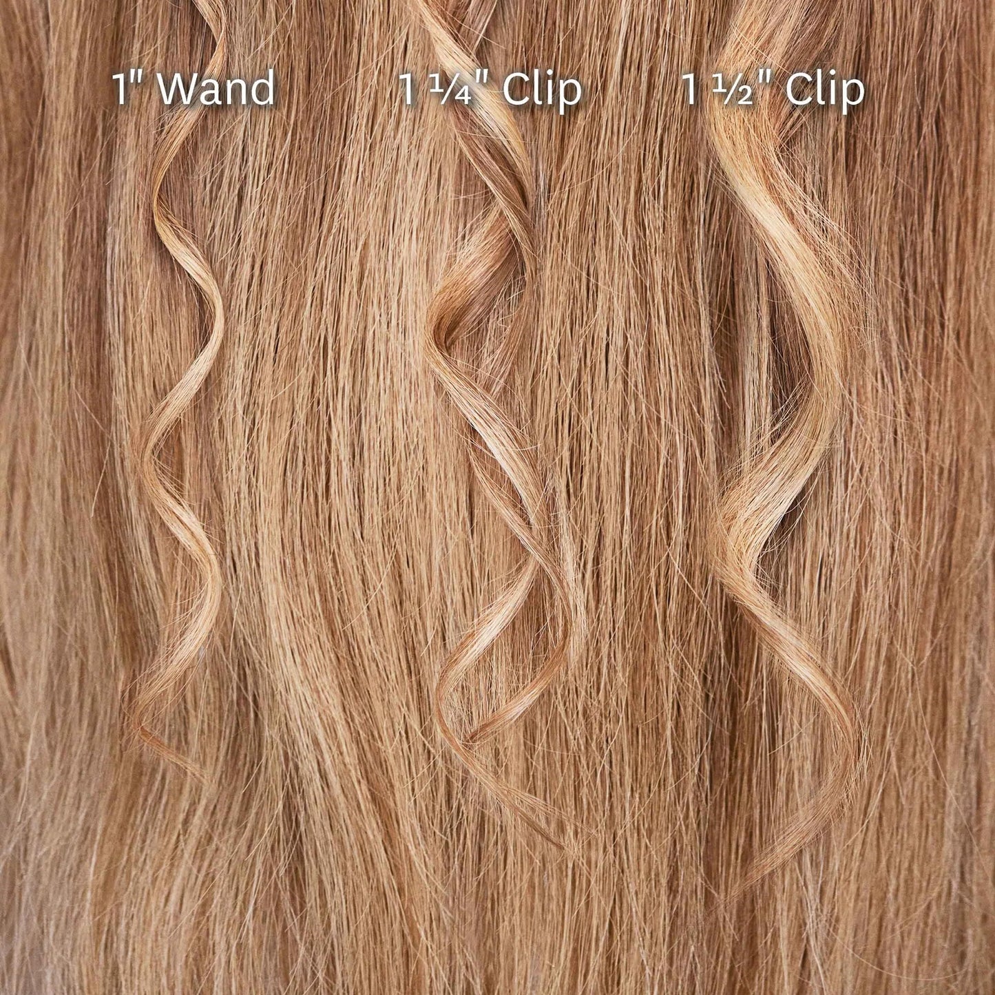 T3 Micro | Curling Iron | SWITCH KIT WAVE TRIO