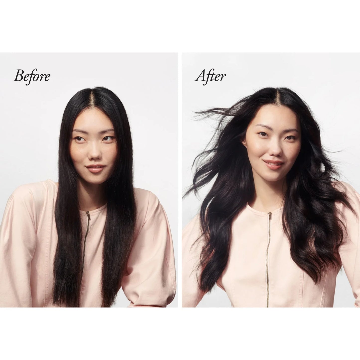 Oribe | Crème for Style