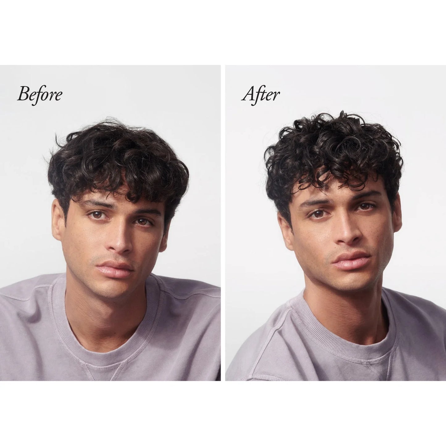 Oribe | Crème for Style