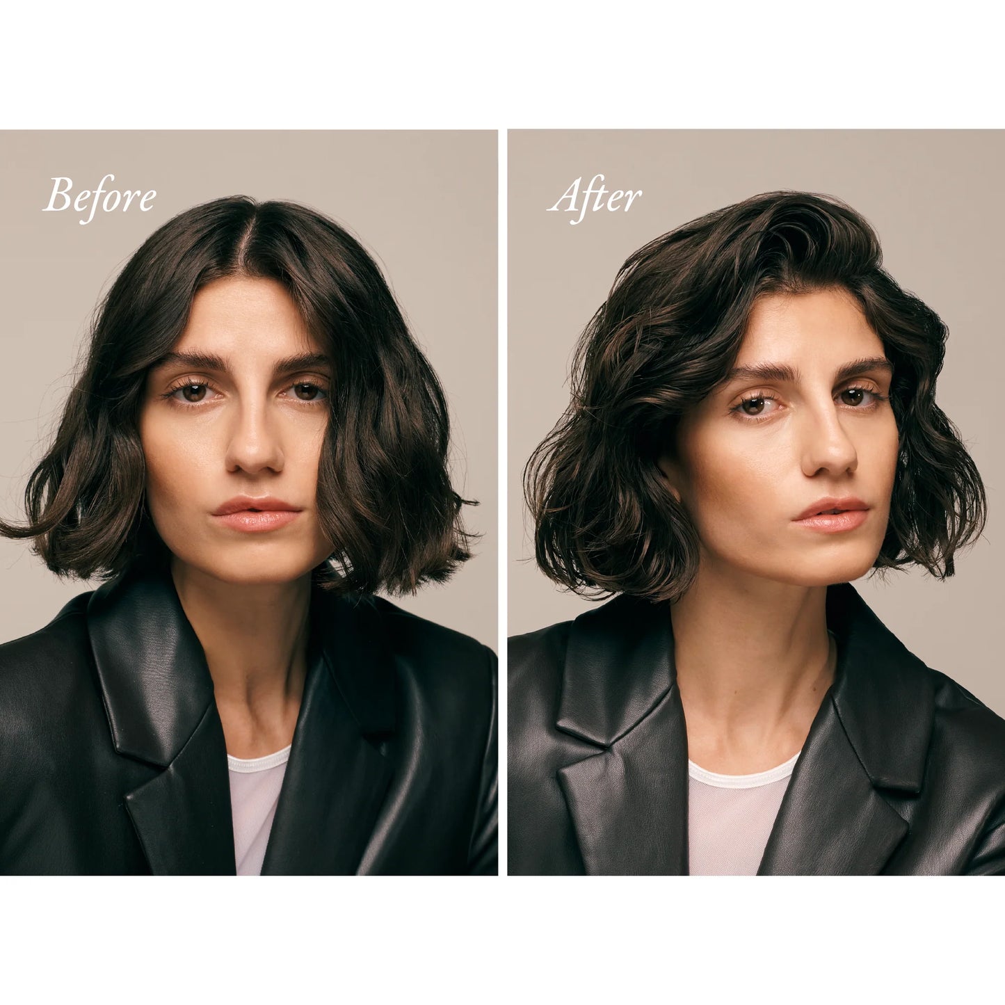 Oribe | Flash Form Finishing Spray Wax