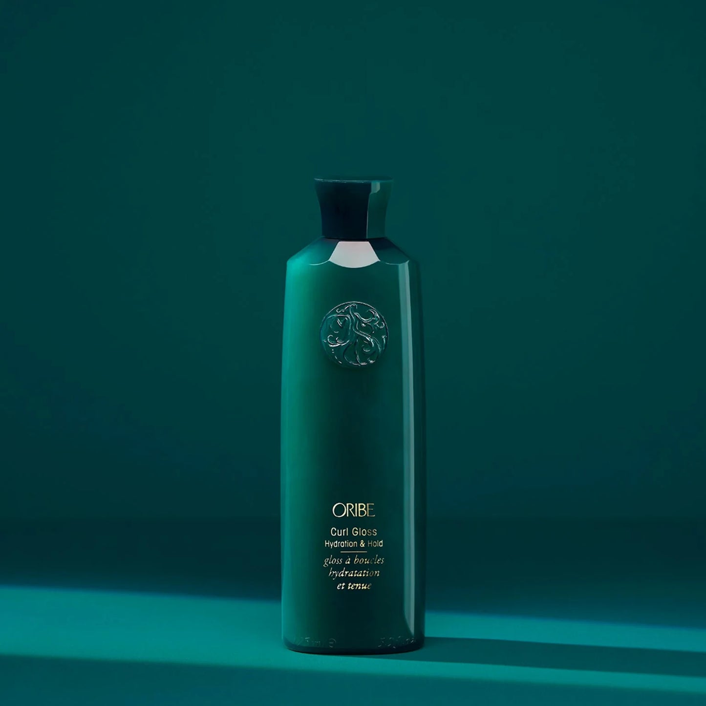 Oribe | Curl Gloss Hydration & Hold