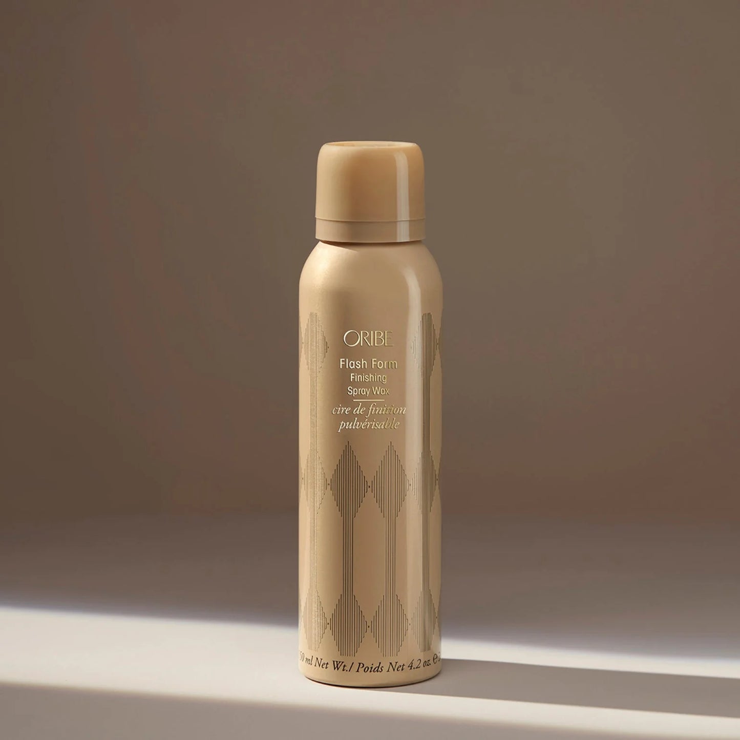 Oribe | Flash Form Finishing Spray Wax