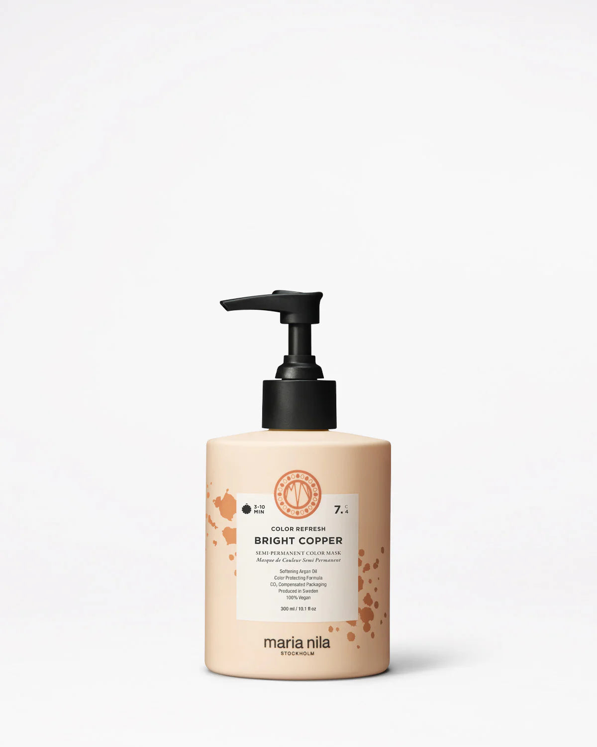 Maria Nila | Color Refresh Bright Copper