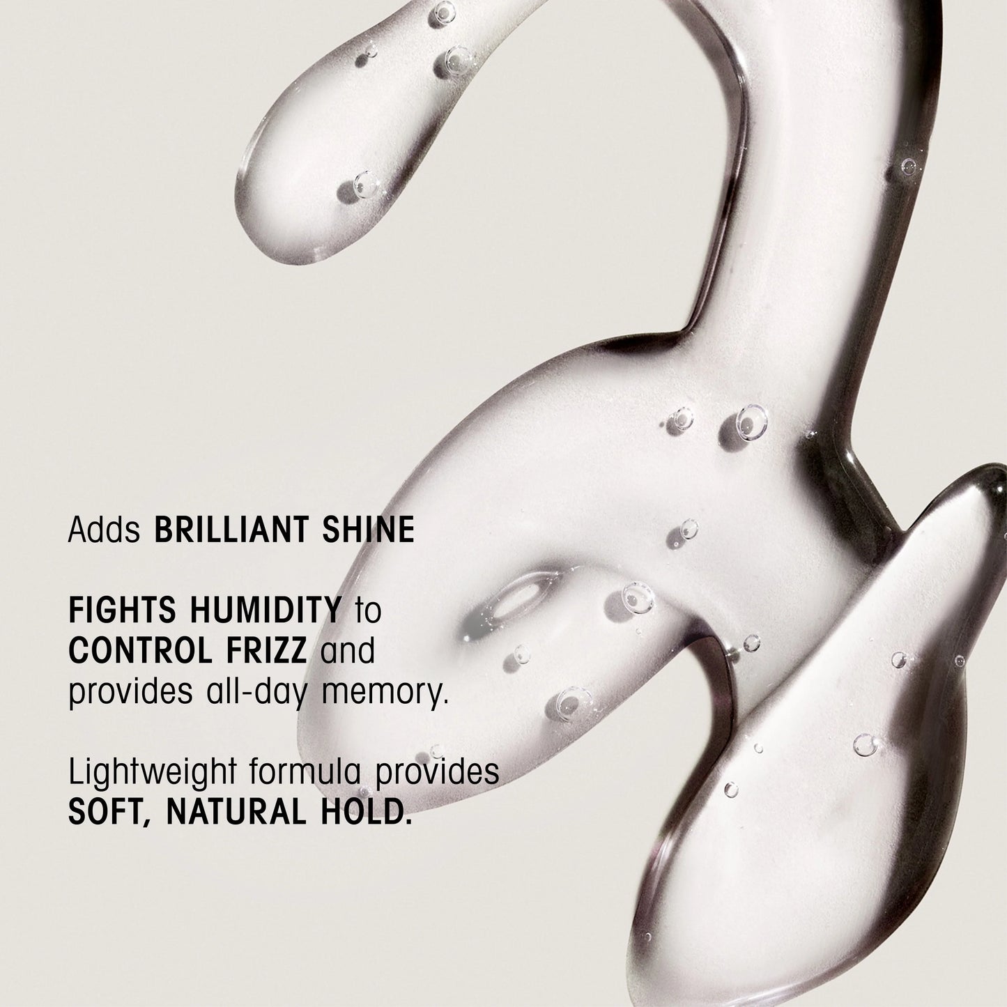 Oribe | Curl Gloss Hydration & Hold