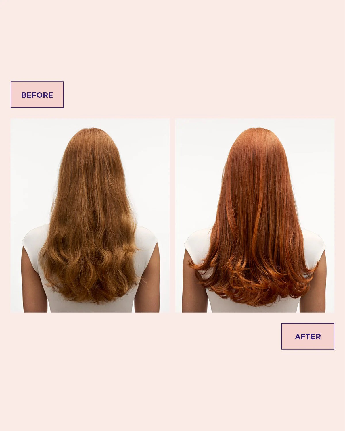 Maria Nila | Color Refresh Bright Copper