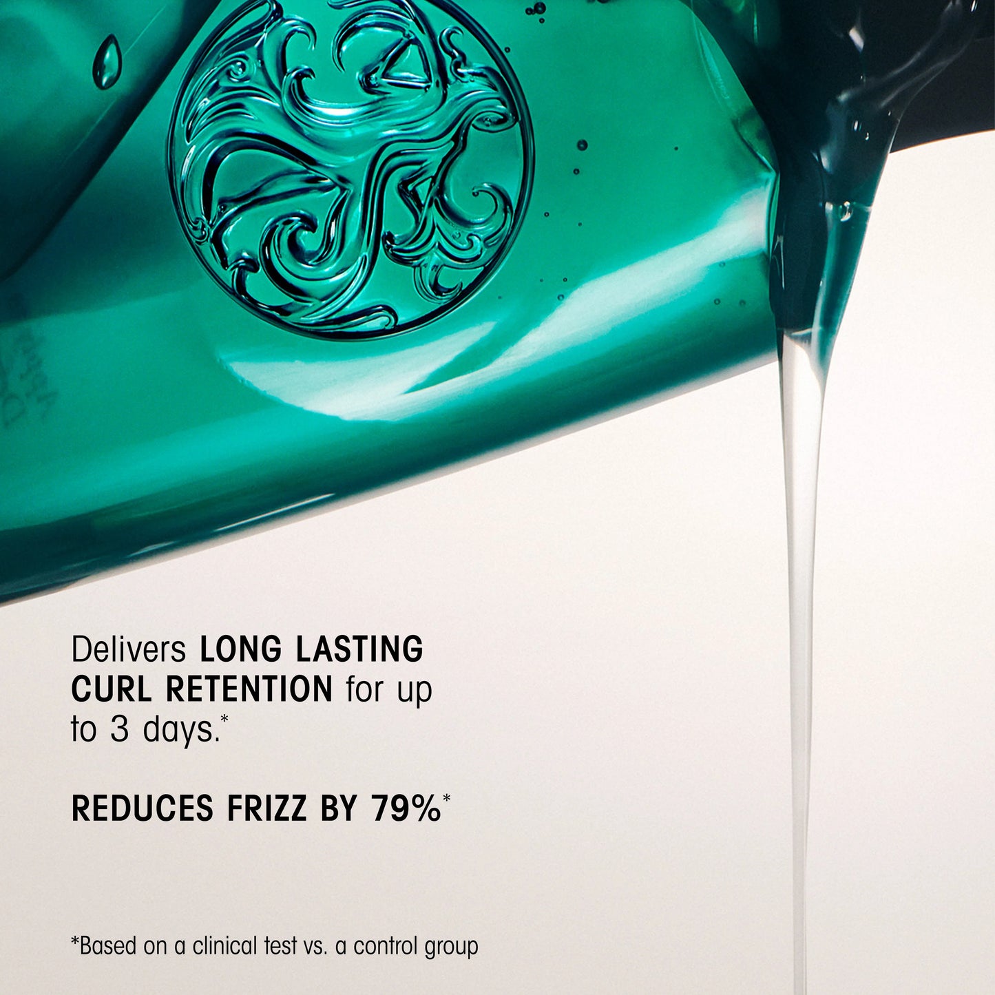 Oribe | Curl Gloss Hydration & Hold