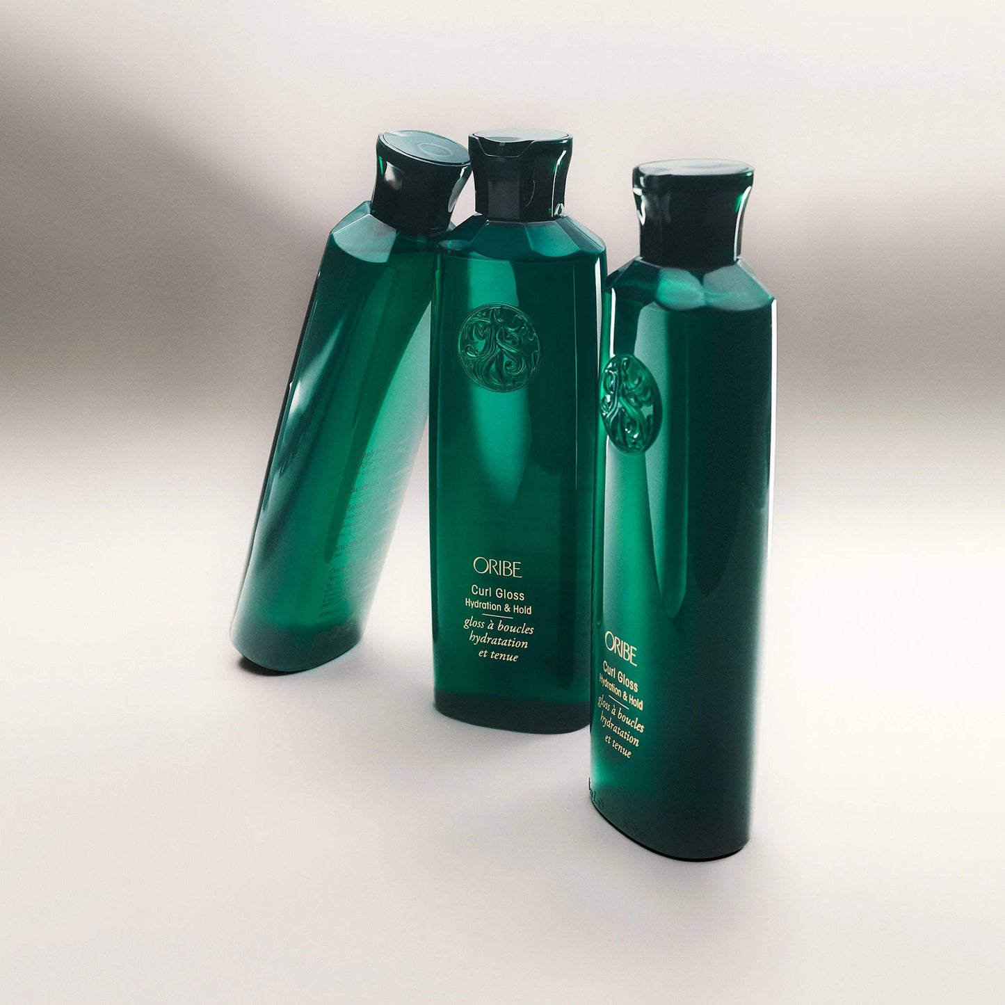 Oribe | Curl Gloss Hydration & Hold