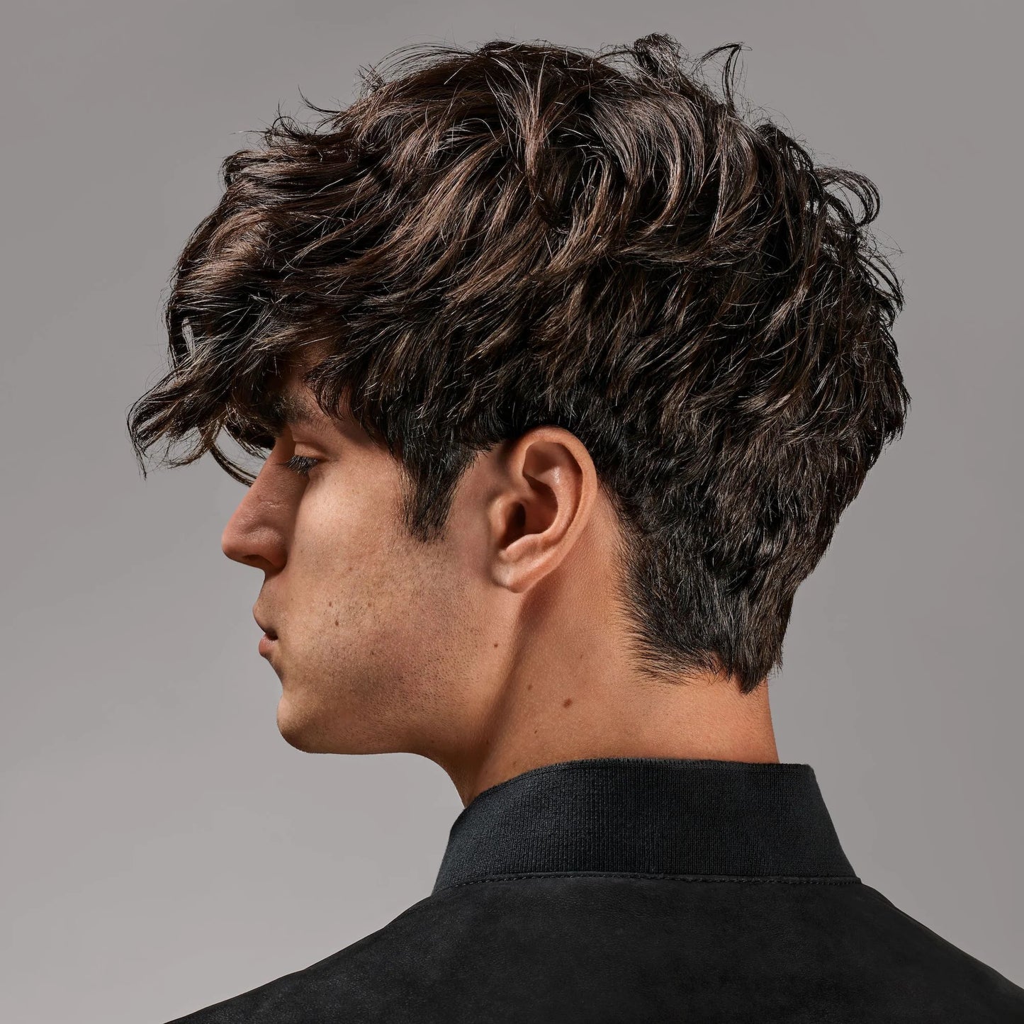 Oribe | Flash Form Finishing Spray Wax