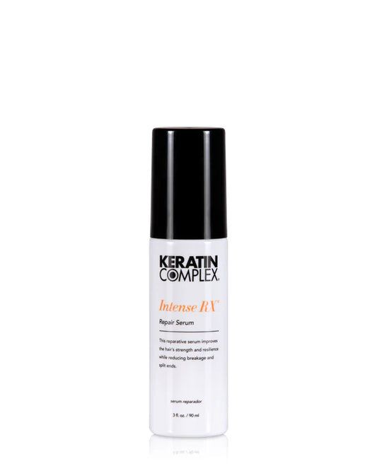 Keratin Complex | Intense RX® Repair Serum