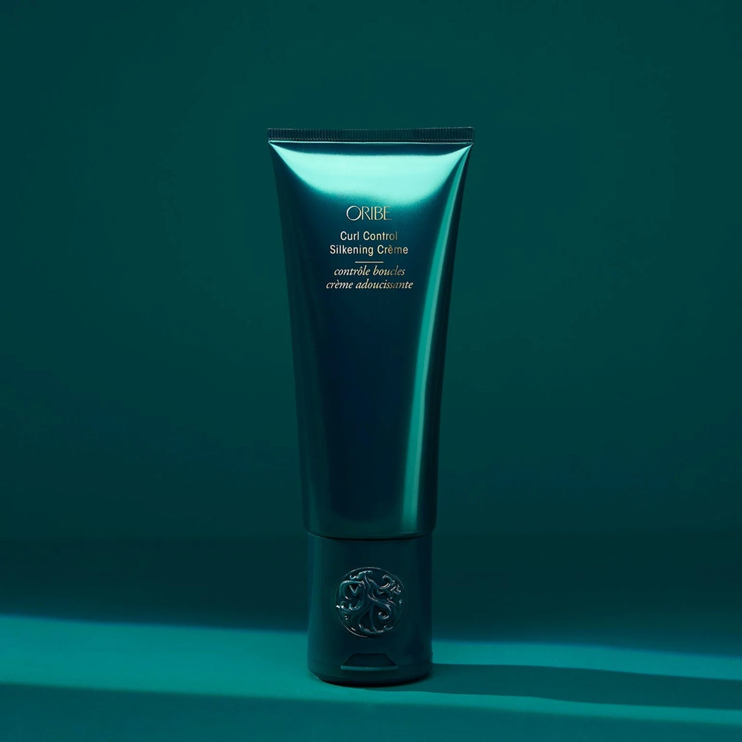 Oribe | Curl Control Silkening Crème