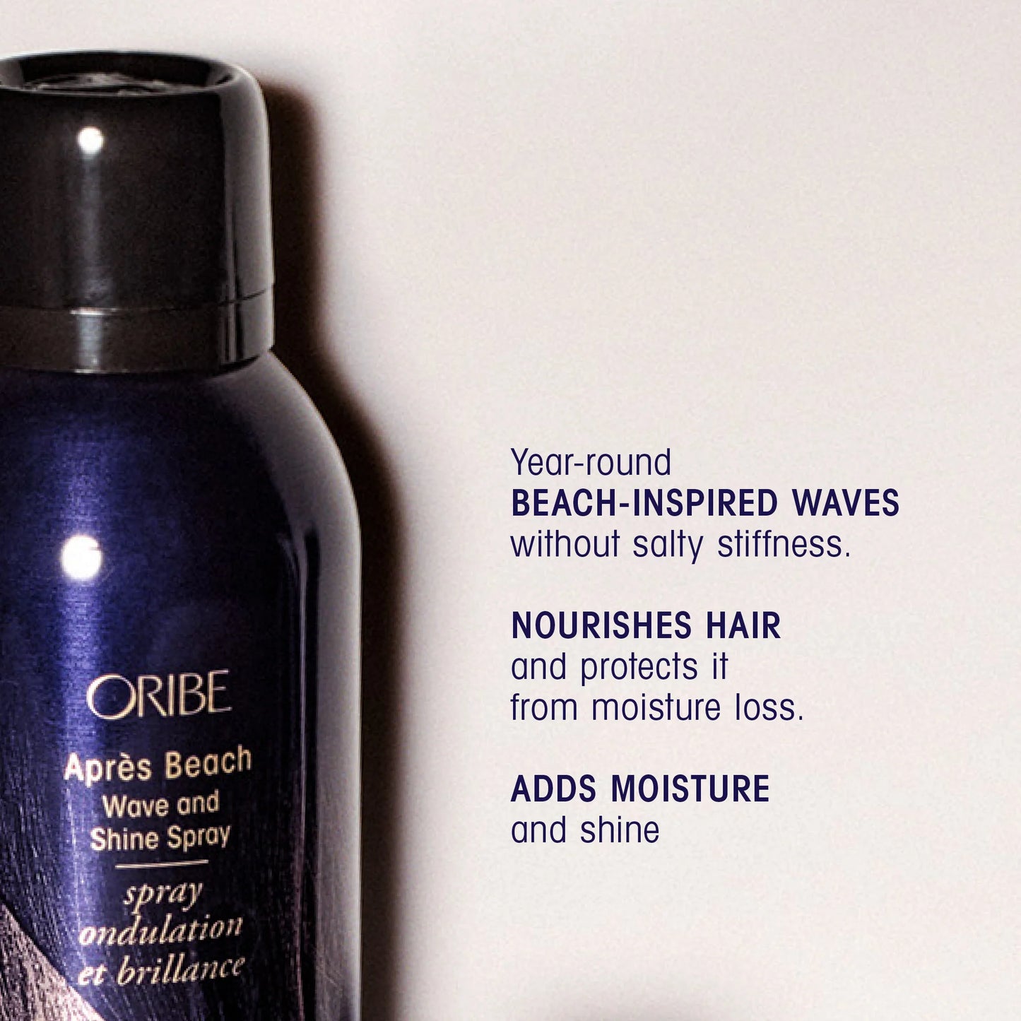 Oribe | Après Beach Wave and Shine Spray
