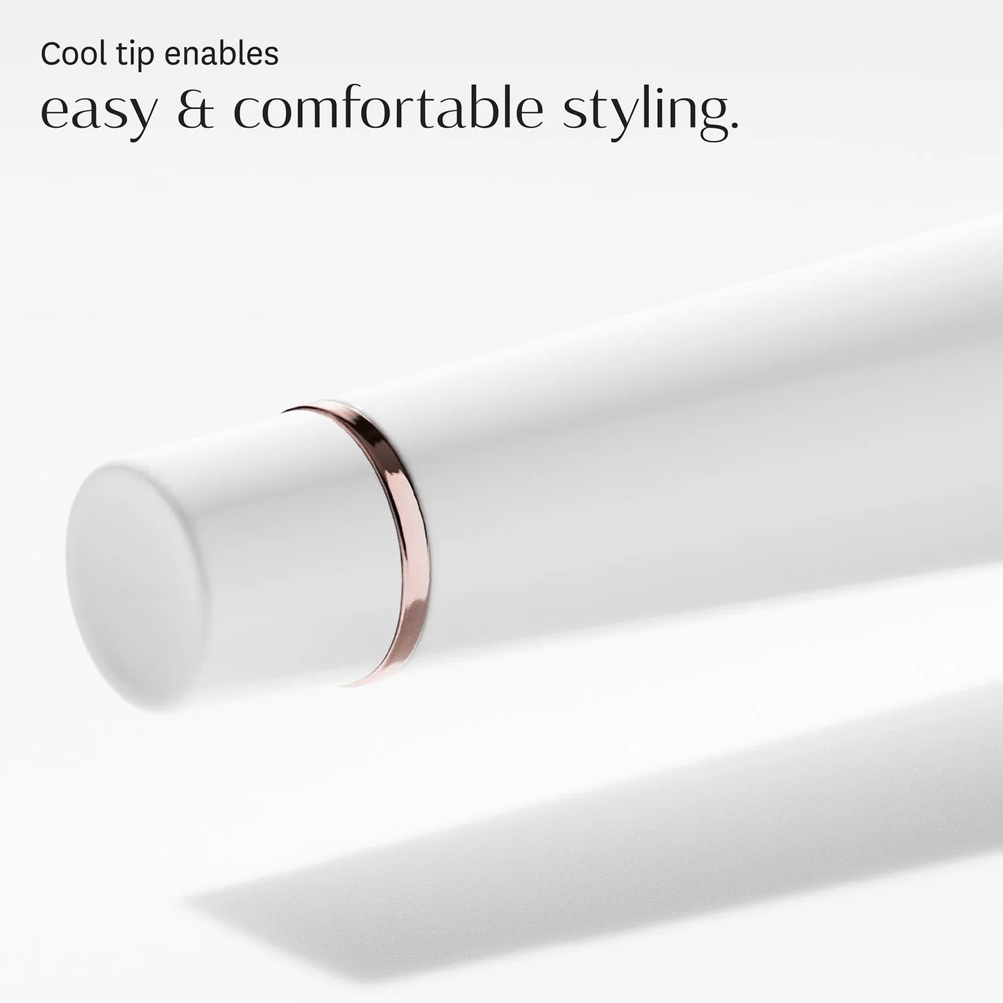 T3 Micro | Curling Iron | SINGLEPASS WAVE