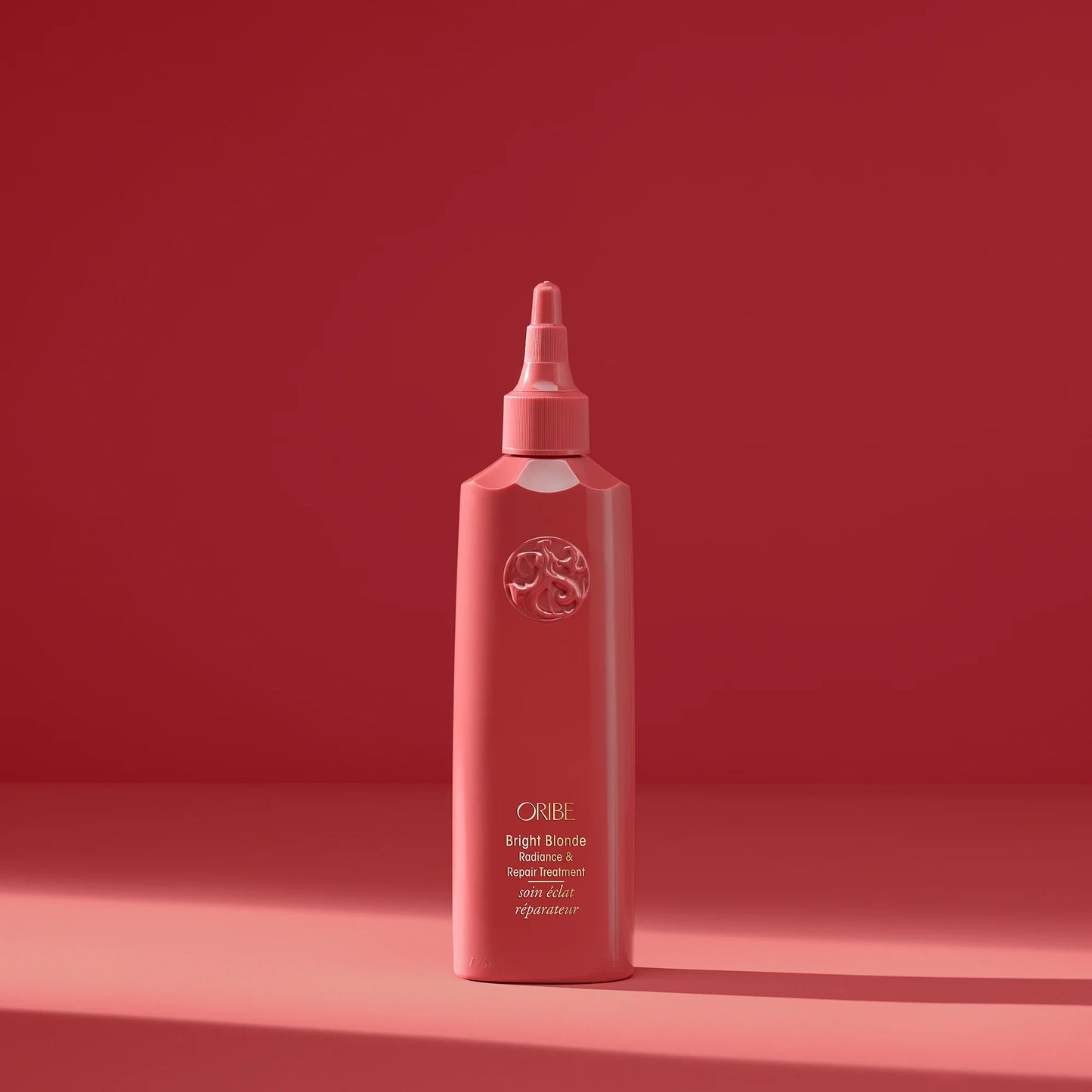 Oribe | Bright Blonde Radiance & Repair Treatment