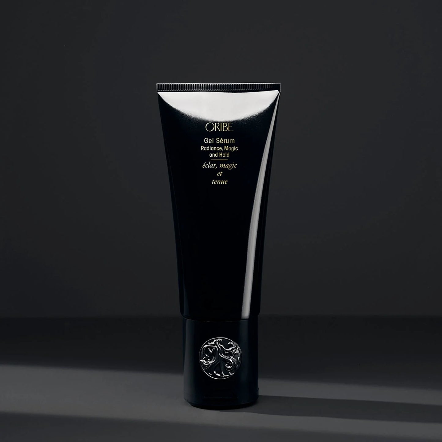 Oribe | Gel Sérum Radiance, Magic, and Hold